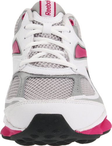 Reebok RunPrime Running Shoe (Infant/Toddler/Little Kid/Big Kid)2