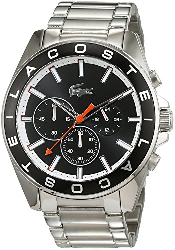 Lacoste 2010855