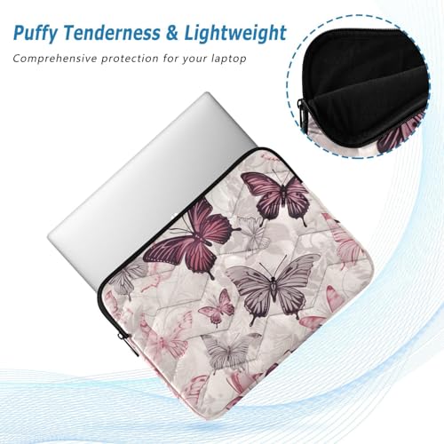 Funda para portátil 13-14 pulgadas resistente al agua miniatura 5