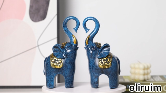 50 Piezas Botón De Espalda Plana Adorno Para Joyas Gloria | Bodega