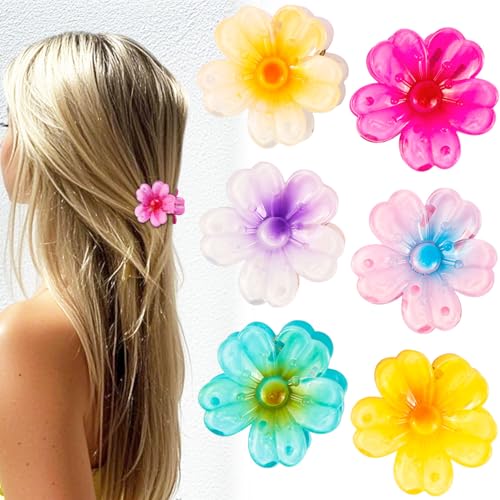 CUBACO nCAN[Nbv vANbv p O 4.04cm t[ nCrXJX wANbv X[wAANZT[ ƍׂp