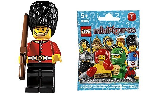 ☆レア 入手困難☆ Royal Toys LEGO互換 レゴ 香港的士 未開封