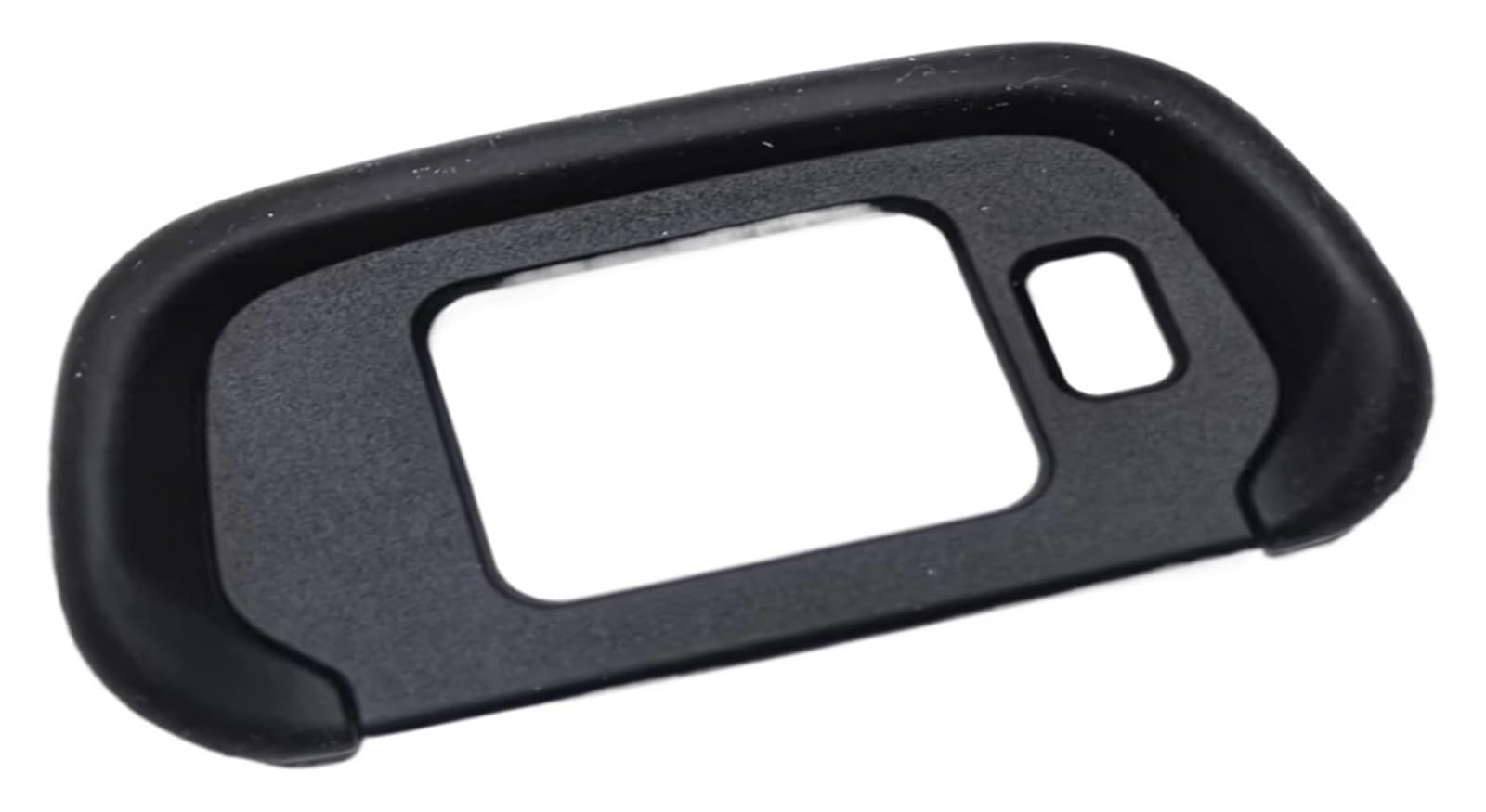 For Canon EOS R7 Sucher Augenmuschel Gummi Okular Ersatz