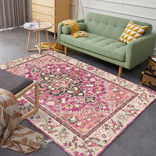 keCXg xj fUC O 傫 O}bg 80*160cm _ փ}bg    킢 L bR zbgJ[ybgJo[ g[Ή ~  h_jH 􂦂 Mtg rO ` 