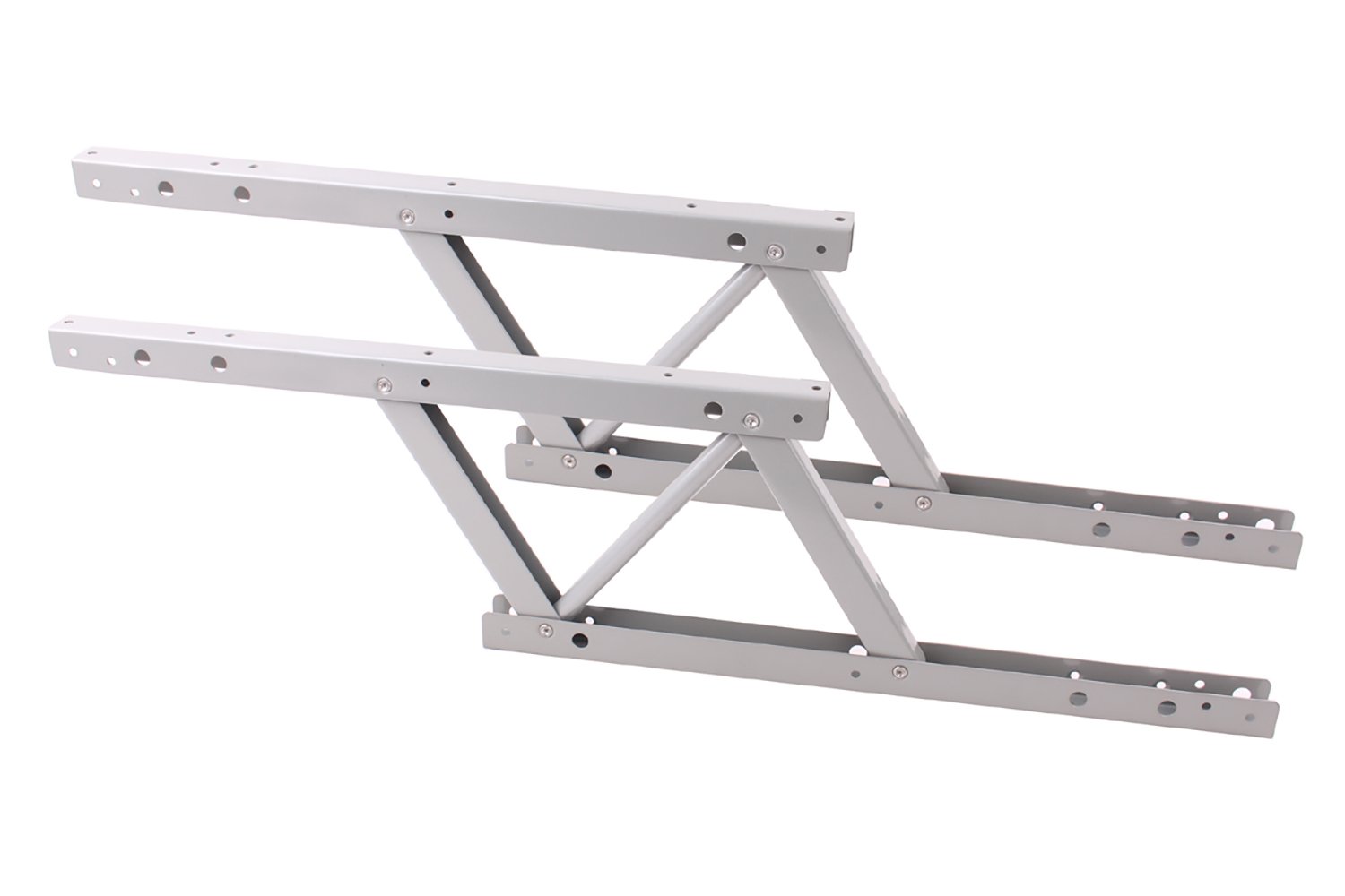 Buy Grey Lift up Modern Coffee Table Mechanism Hardware Fitting