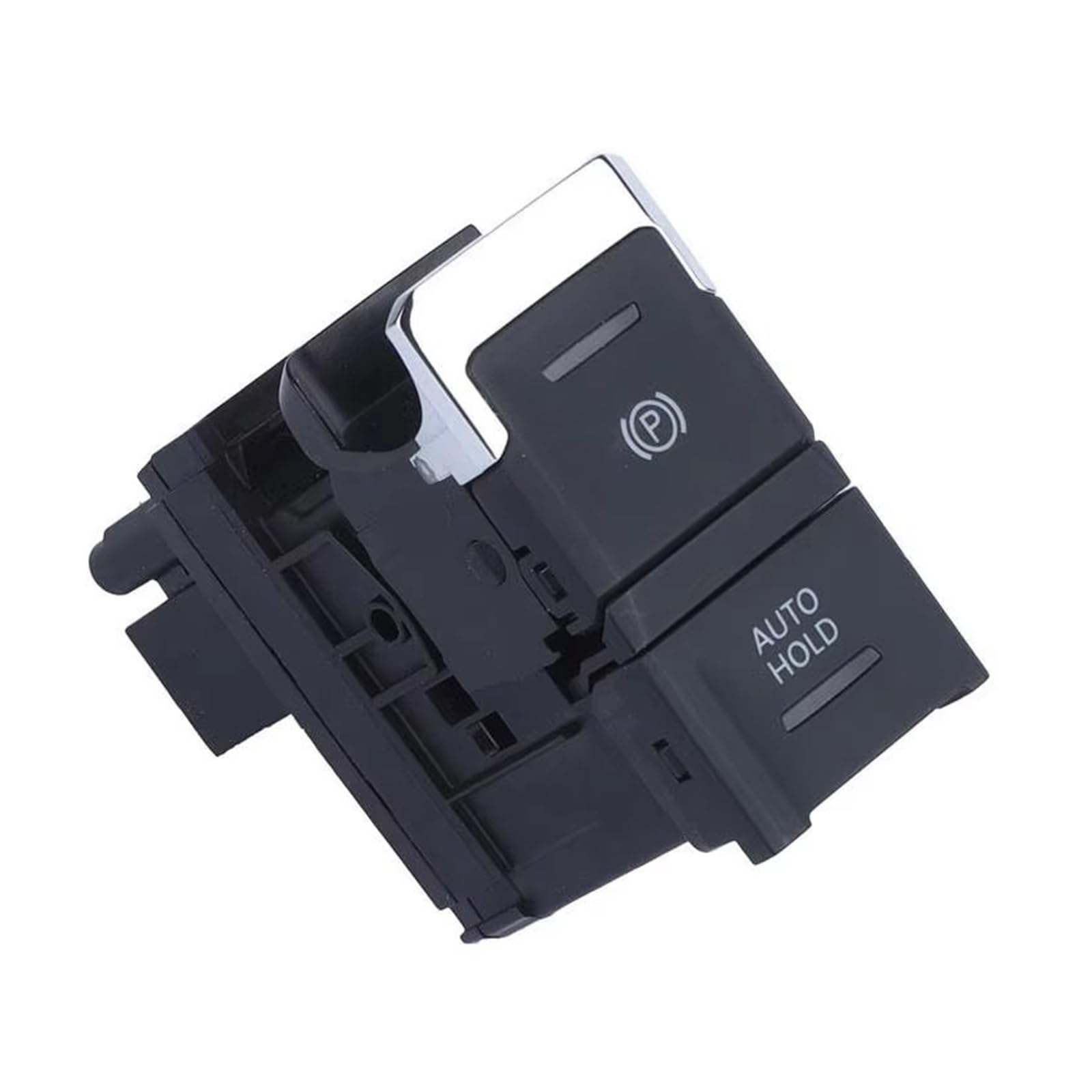 Interruptor Freno Mano Eléctrico con Ajuste Preciso OEM 5NA927225 6