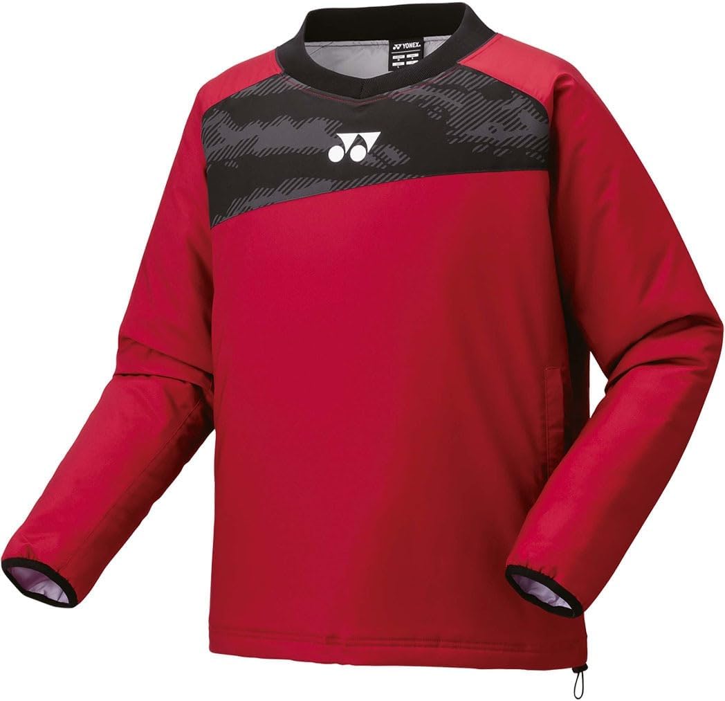 早いものがち！週間少年ジャンプ記念号まとめ売り 付録全てあり完品