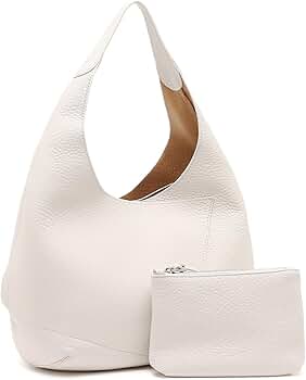 GIANNI CHIARINI トートバッグ ユーフォリア BS9556 RNGDBL Amazon | [ジャンニキアリーニ] トートバッグ ユーフォリア