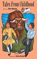 Tales from Childhood 1607437627 Book Cover