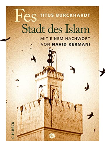 Preisvergleich Produktbild Fes