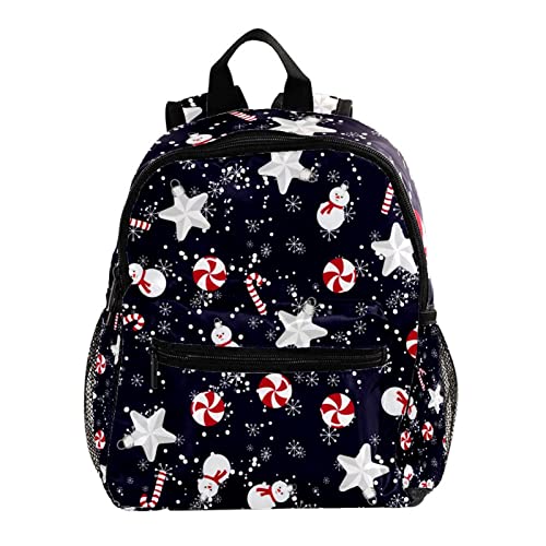 Sac à dos pour garçons anti-saleté motif tortue 30,5 cm lavable facilement