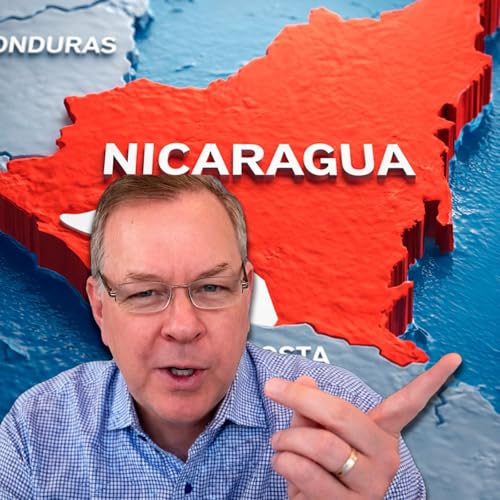 Navigating Nicaragua: A frank talk with an experienced CX CEO