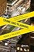 Crime and Planning: Building Socially Sustainable Communities