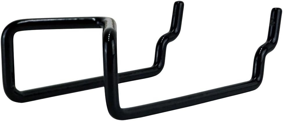 Gun Storage Solutions Vertical Cradles (10 Pack) : Sports & Outdoors