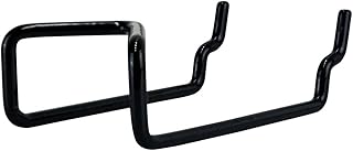 Gun Storage Solutions Vertical Cradles (10 Pack)