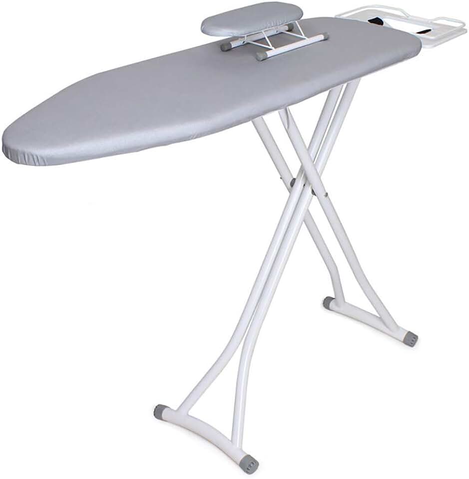 hidden ironing board