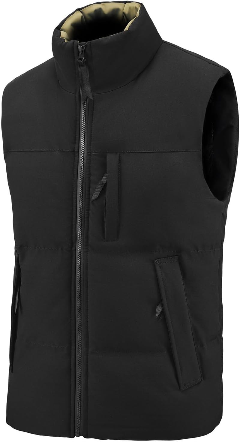 ジャケット メンズ 夏 ビジネス gx レディース コート ロング レザーハーフコート メンズ こ バイクヒーター マーヴェ トップ