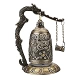 Avis de l'acheteur : C'est élégant et tellement beau ! Bien fait, le détail est incroyable. simple et individuel, un excellent cadeau pour les familles, peut également être un souvenir. Aimez-le !