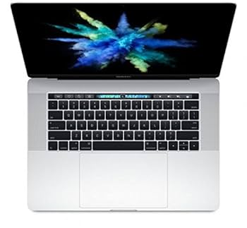 【美品】MacBook Pro 2016 シルバー Late-2016 MacBook Pro Review – Zit Seng's Blog