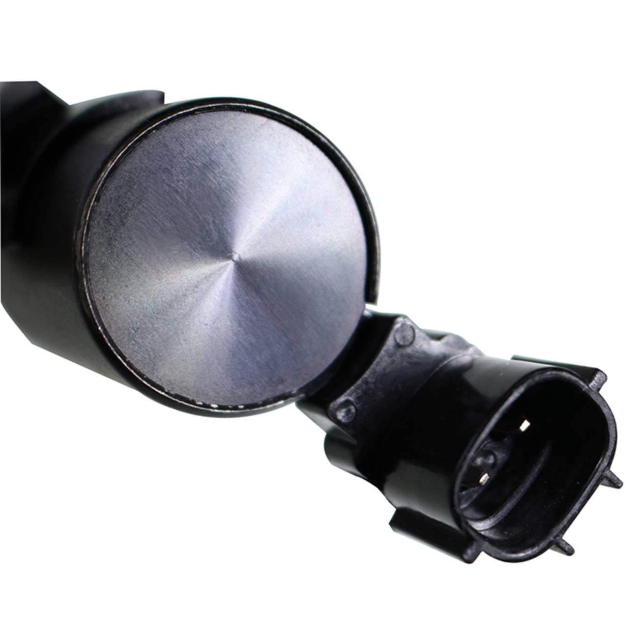Amazon.com: KT 2435523770 Front Variable Timing Oil Flow Control 