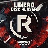 Raveart Records