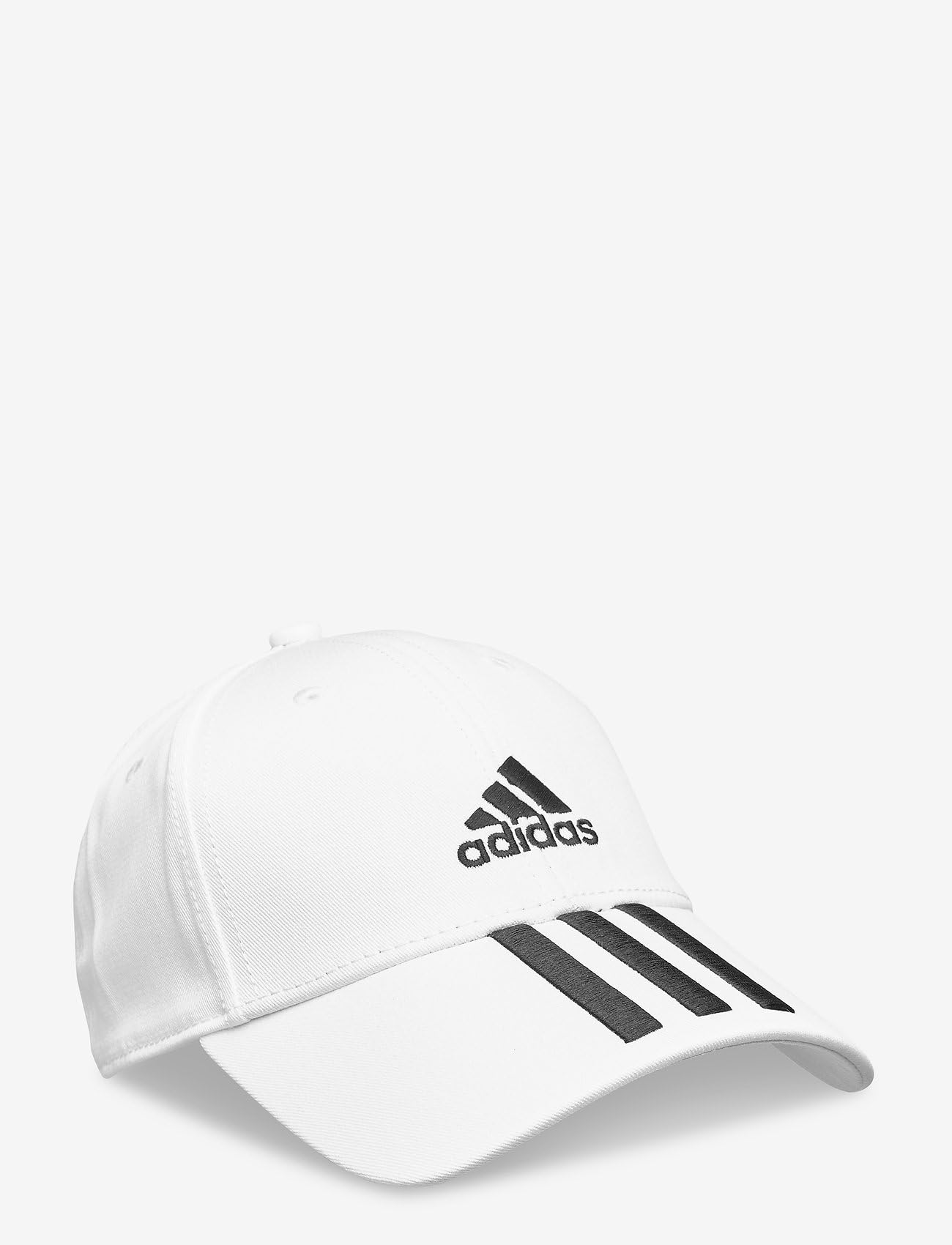 Adidas Men's Synthetic Cap