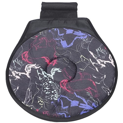 UTHCLO @\]ԗpXCxNbV  DwJ[pbh ~yX\tg}bg ʋCǍDŐΉ