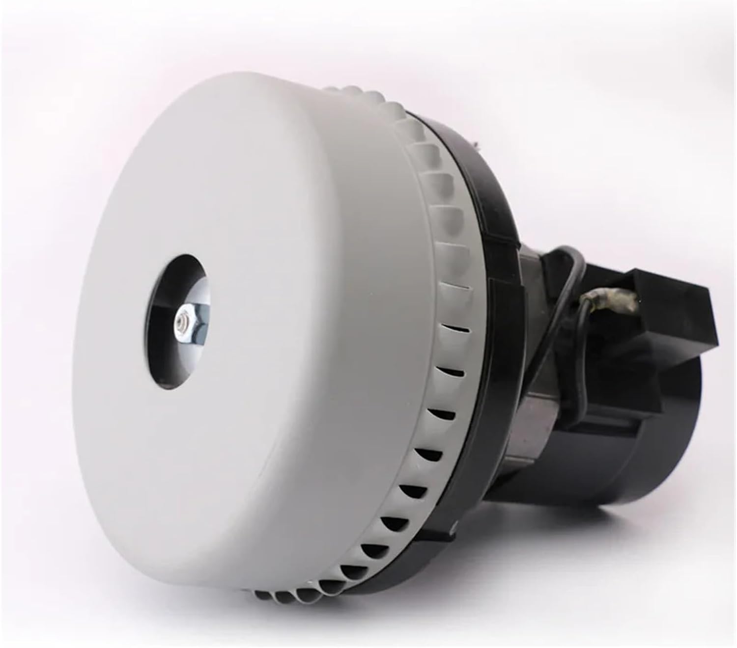 ★さん専用 楽天市場】グレゴリー gregory 119656の通販