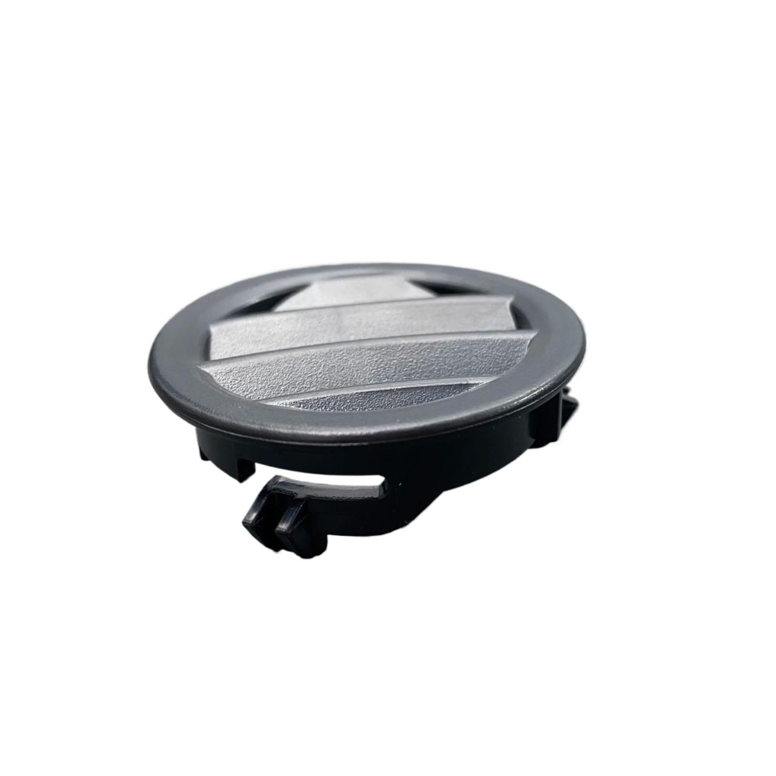 Cubierta de ventilación W204 central con flujo de aire optimizado para Benz C-Class 8