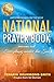 AWOTM National Prayer Book: Praying for Everything Under the Sun