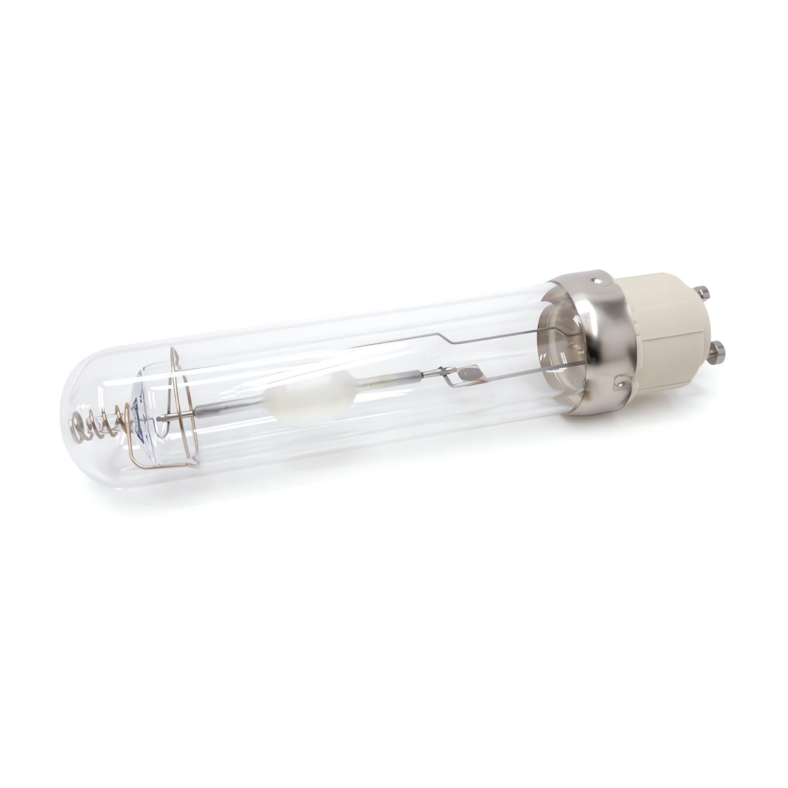 Weedness AUVL Ampoule CMH 315 W
