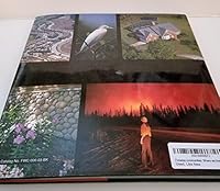 Firewise communities: Where we live, how we live B0006S9TL2 Book Cover