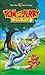 Produktbild Tom & Jerry - Der Film [VHS]