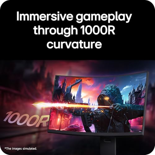 Image of 37G800A-B.ACCQ
