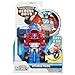 Playskool Transformers Rescue Bots Rescan Optimus
