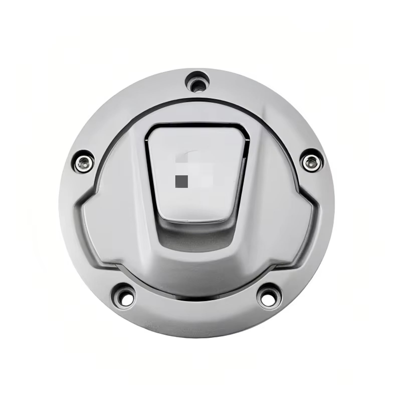 Blocco chiave moto Per CFMOTO 450nk Per 450SR Per CF450SR Per 450NK Accessori Interruttore Motociclo Set Chiavi Per Blocco Tappo Carburante