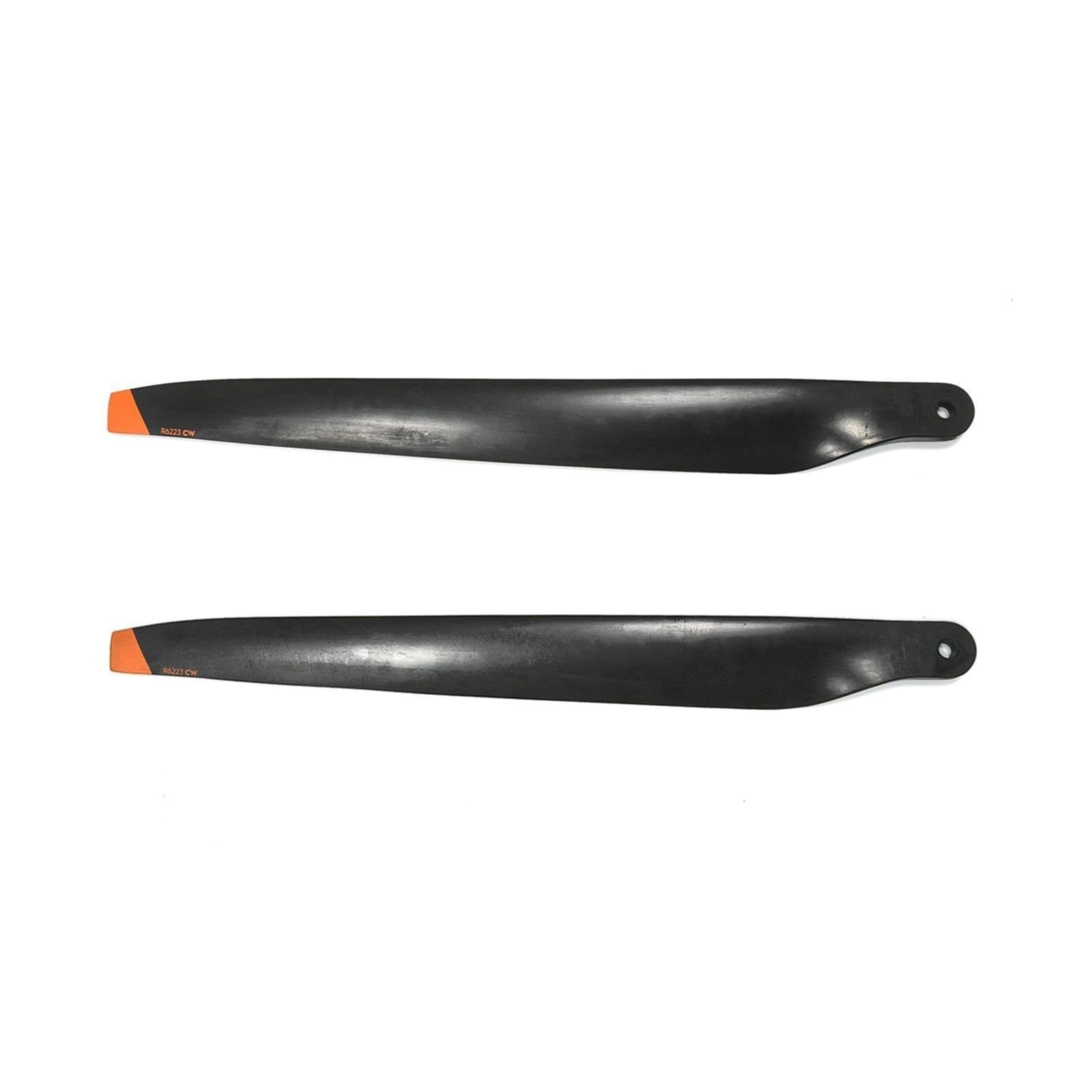 Hélice, compatible con DJI, T70 T70P T100