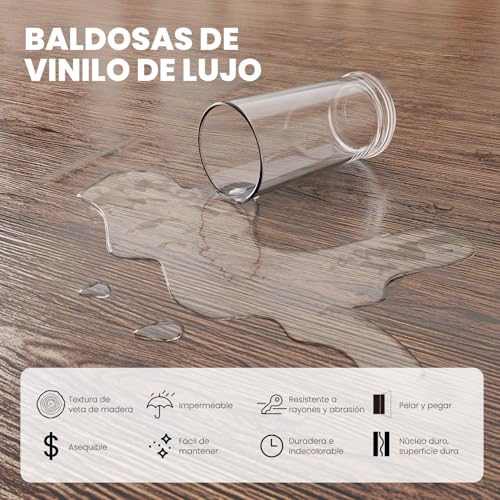 Reviews de Baldosas para comprar online. 12 Imagen adicional