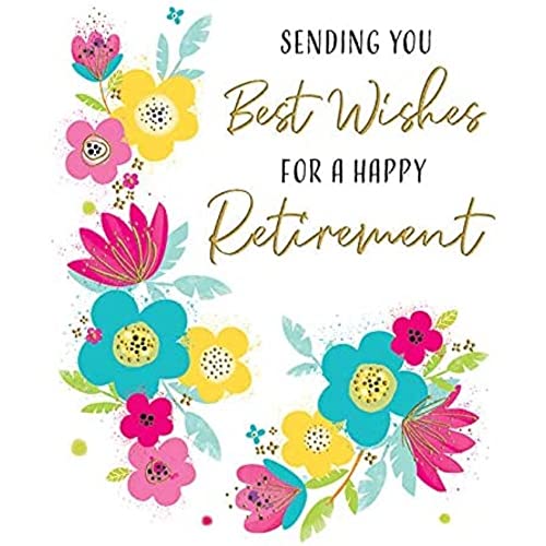 Humorvolle Weihnachtskarte Für Ehemann – „Bestes Geschenk“ Design, 22,9 X 15,2 Cm, Von Regal Publishing