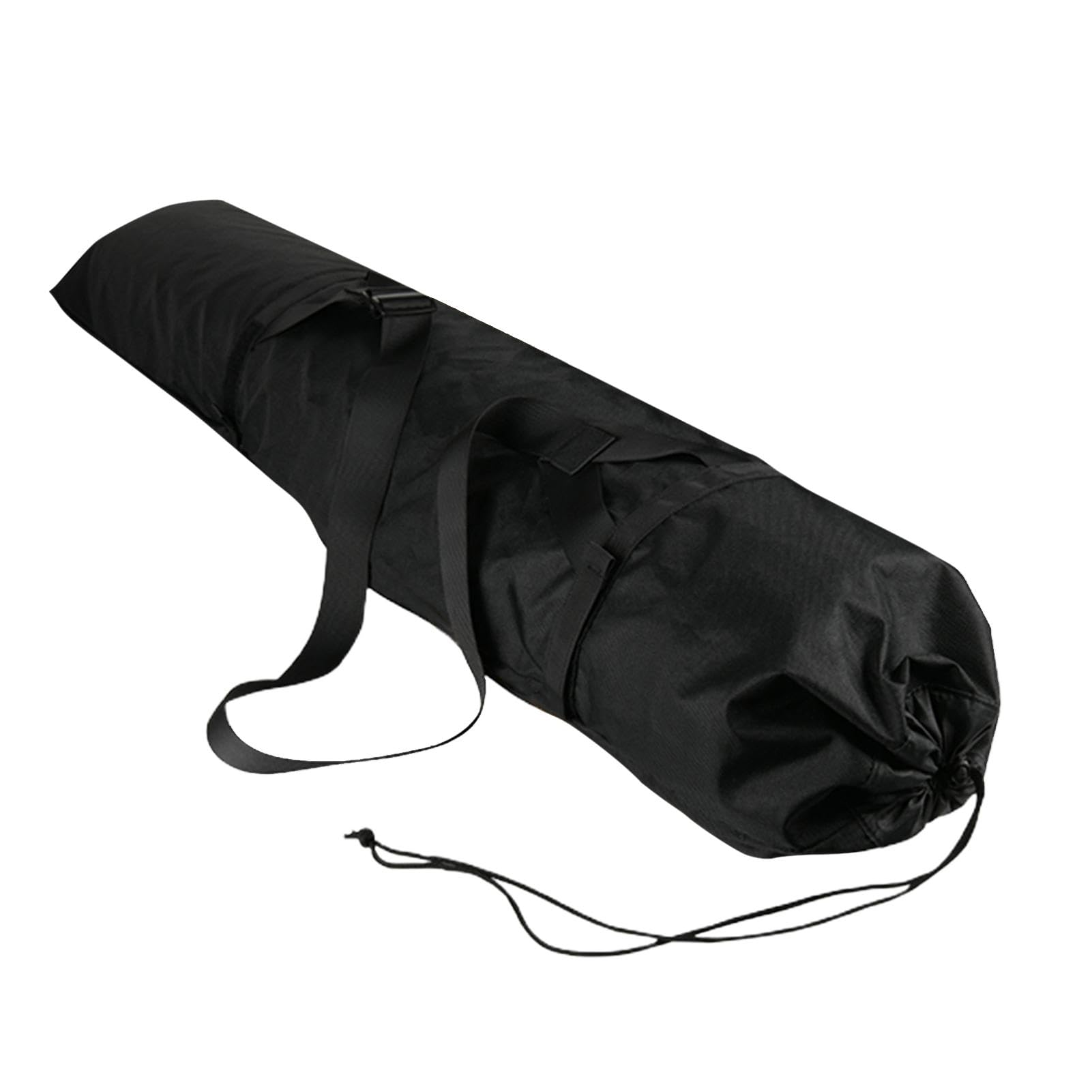 Sac de remplacement pour chaise de camping en tissu Oxford robuste avec poignées