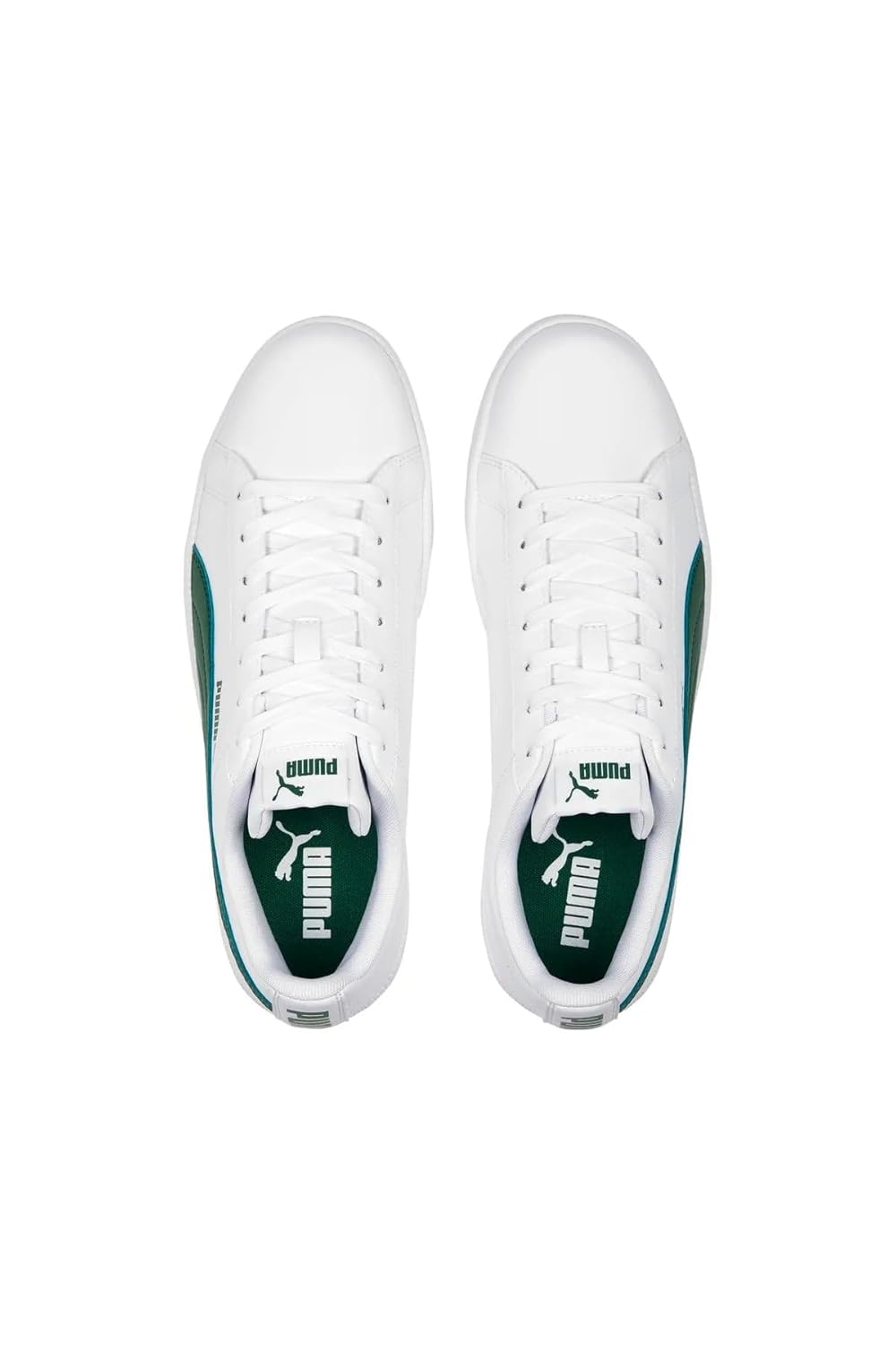 Tênis PUMA PUMA UP adulto-unissex em promoção! Veja a oferta e mais achadinhos de Tênis 3 Hoje é o melhor dia para comprar Tênis PUMA PUMA UP adulto-unissex com aquele preço maroto! Promoção! Aproveite a oferta! 3