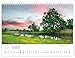 Peter Becker 2025 Spreewald Compact Calendar 21 x 15 cm White Calendar
