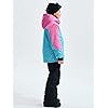 Product Photo 3