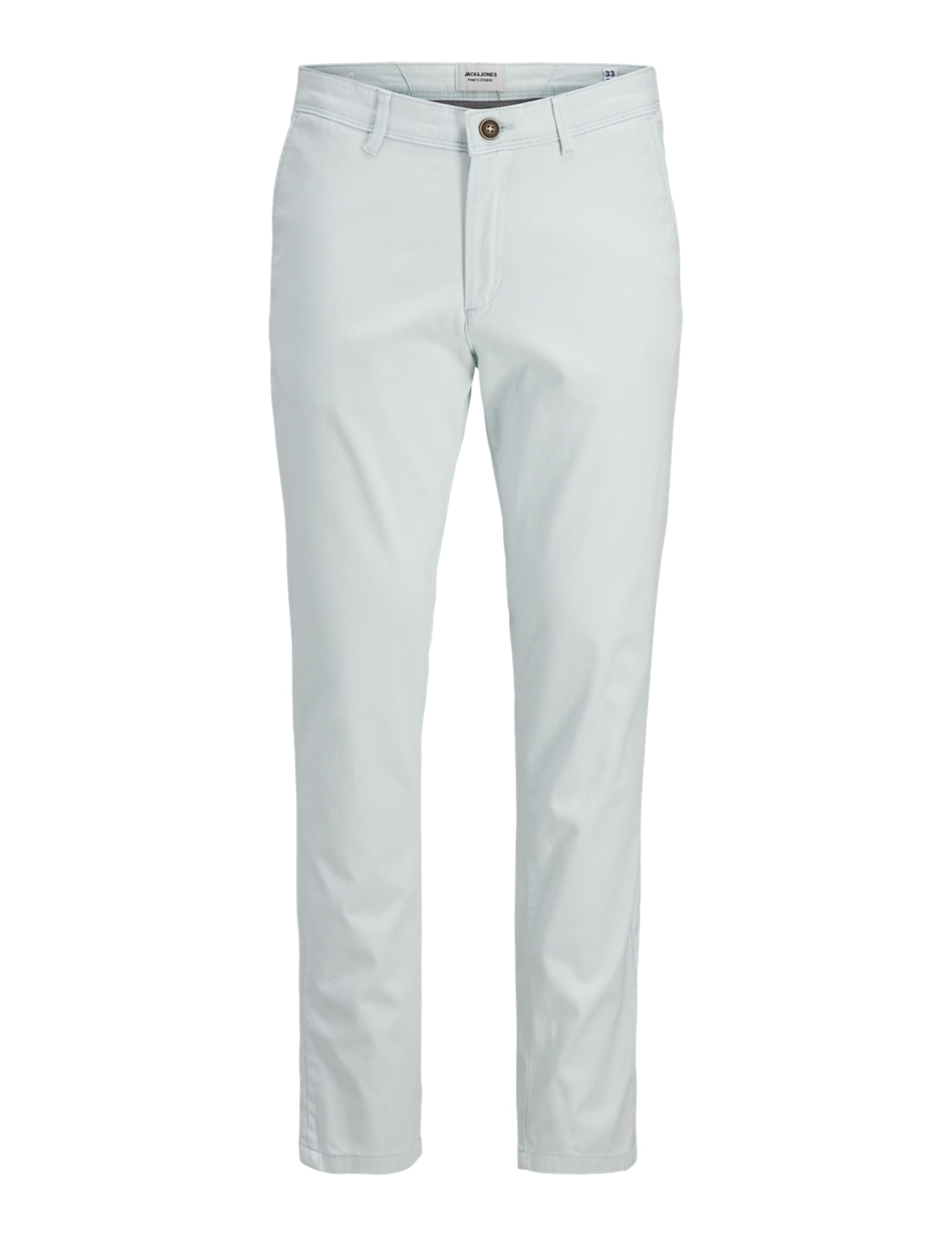 Jack & Jones Jpstmarco Bowie Noos