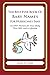The Best Ever Book of Baby Names for Hurricanes Fans: 33,000+ Names for Your Baby That Will Last a Lifetime
