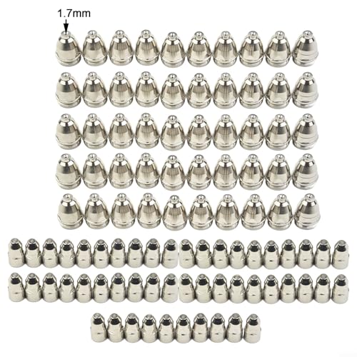 Diverse Range Explore Our Complete Collection of 100 pcs Perfectly