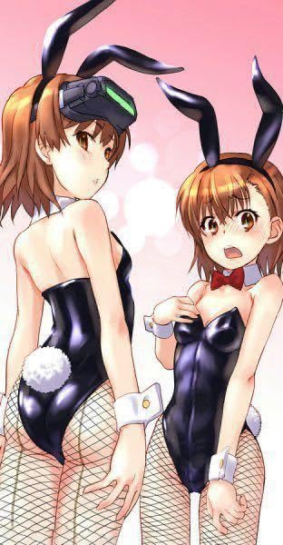 リ*ド様 御坂 美琴　とある魔術の禁書目録　シークレットバスタオル とある魔術の禁書目録II バスタオル インデックス 御坂 美琴