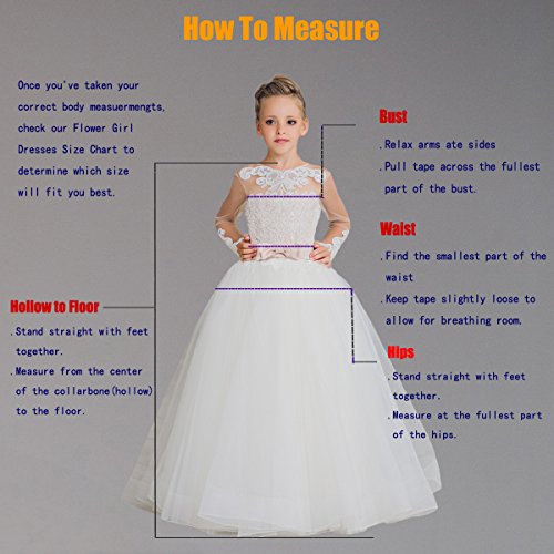 long sleeve dresses for 13 year olds