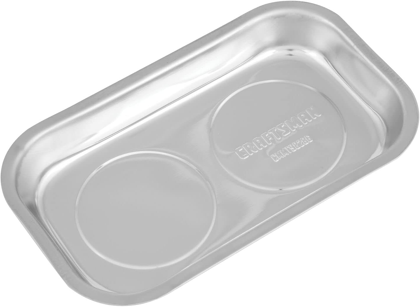 CRAFTSMAN CMMT98286 CRFT RECTANGLE MAGNETIC TRAY