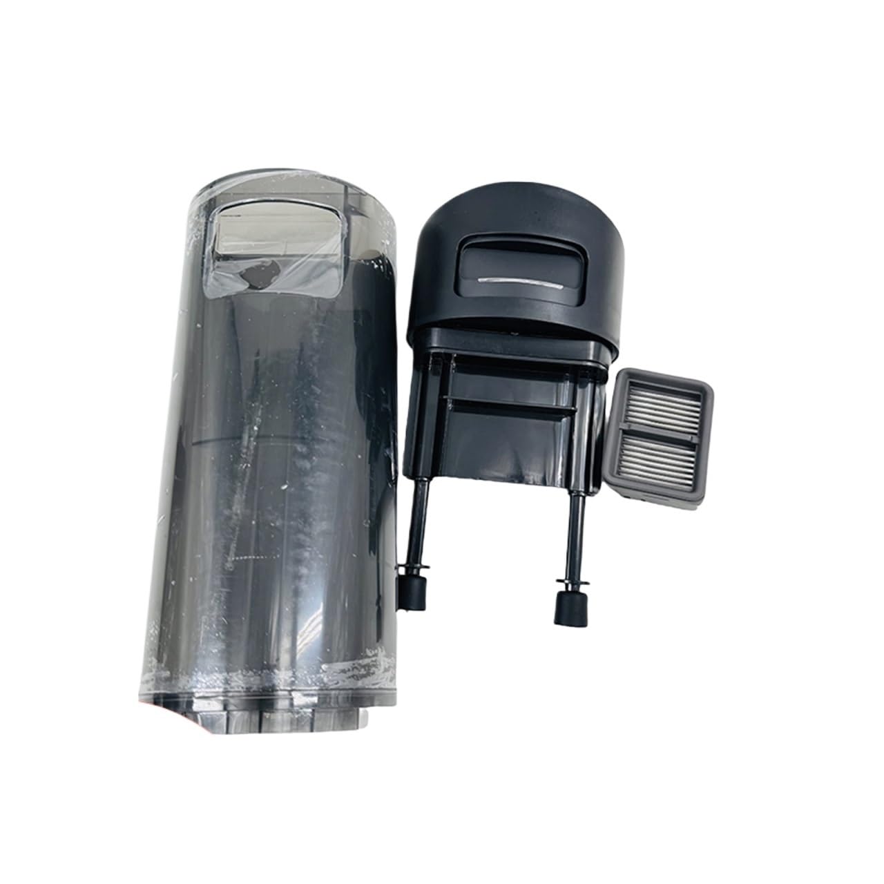 Accesorios de Filtro de Tanque de Aguas residuales, compatibles con Dreame, M12/H12 Pro/H13/H12S AE/H12S/M13